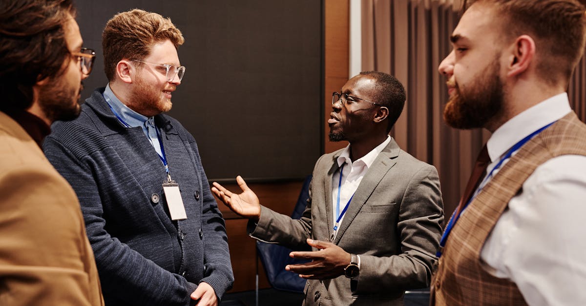 DDOS网页端|如何在Deep Web中实现安全入口