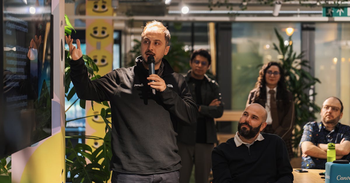 支付宝认证资料:学生赚app详情下载教程