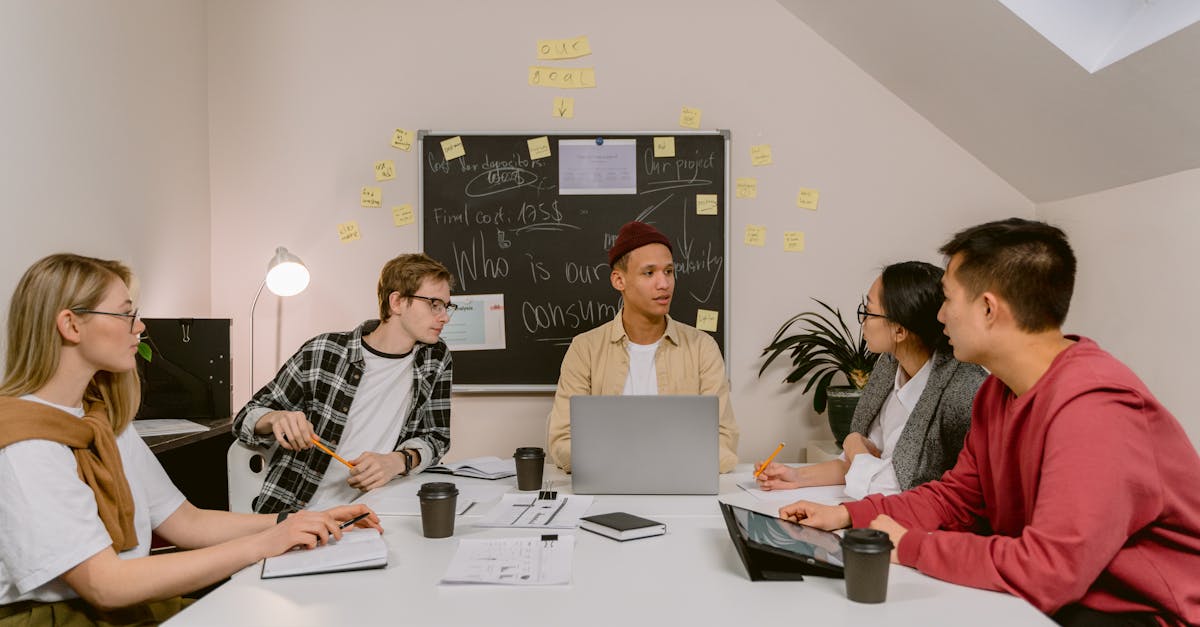 老人卡实名账号:无锡亚马逊平台加盟代理