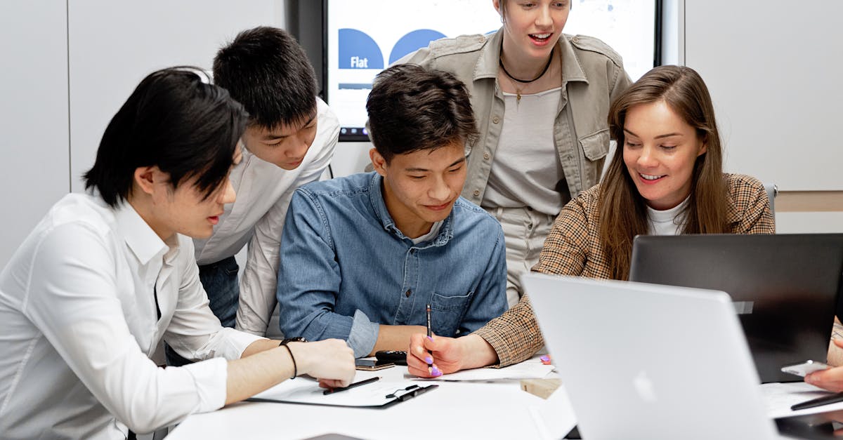 如何使用Meta标记提高SEO效果?