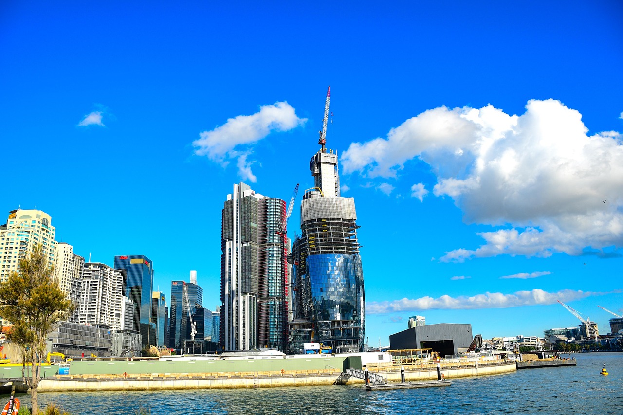 白号发卡网:流量卡在电子商务领域的应用