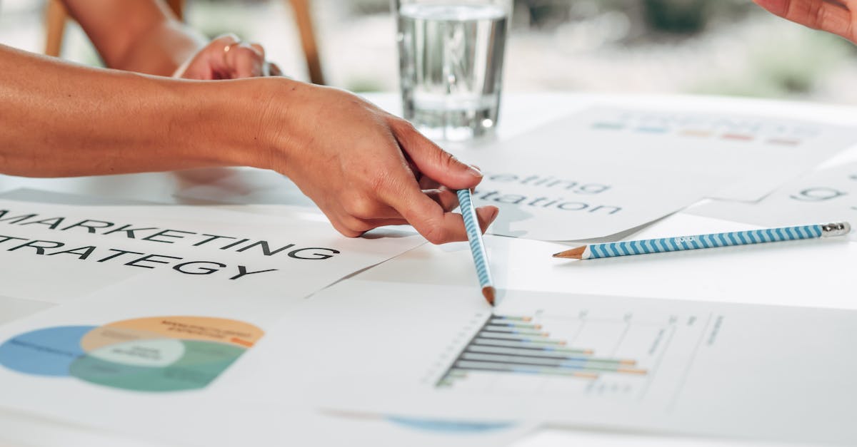 香烟为何会成为禁忌的话题:从社会和科学的角度探讨。