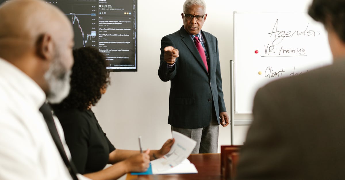 在线DDOS压力测试网页端|设置怎么重新注册账号