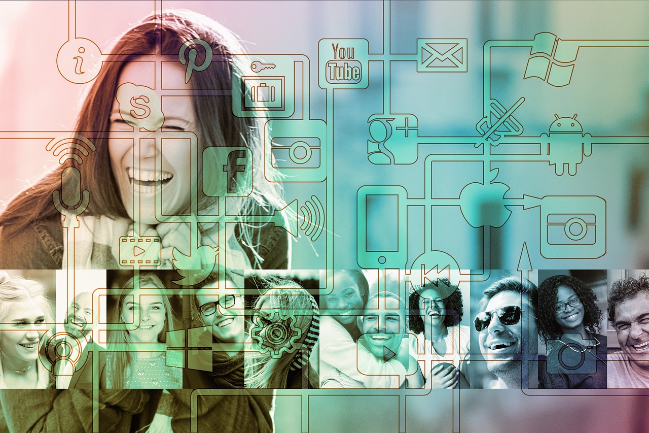 如何通过定期更新内容来提高您的排名