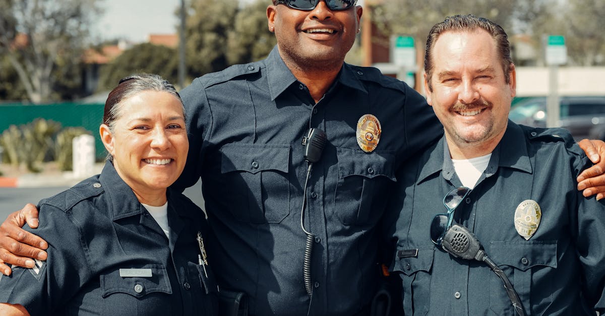 豪利时柠檬爆珠：美极品app详情下载教程安装