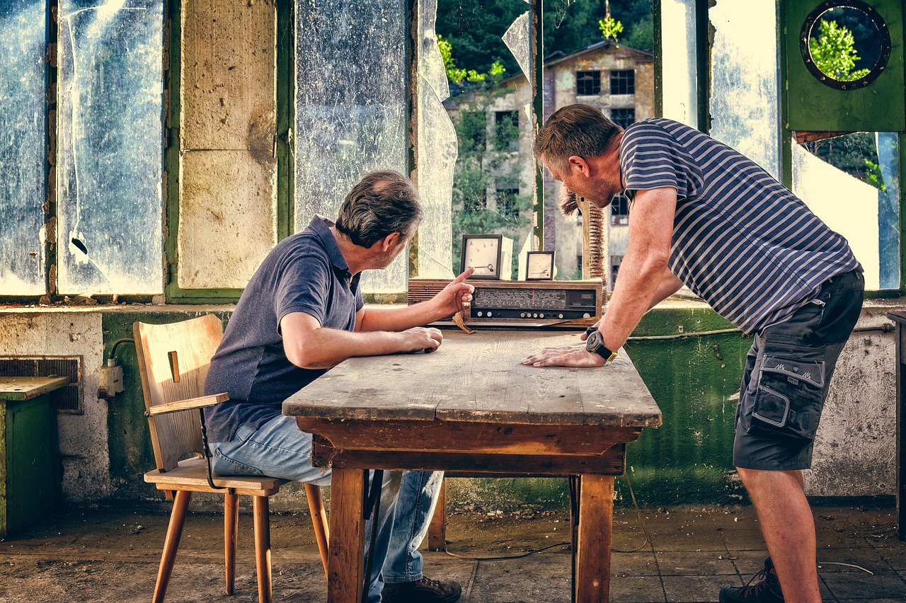 道友请留步辅助- 青岛工商注册税务代理机构