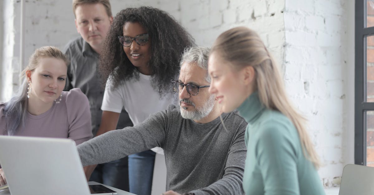 DDOS攻击|渝中企业注册代理