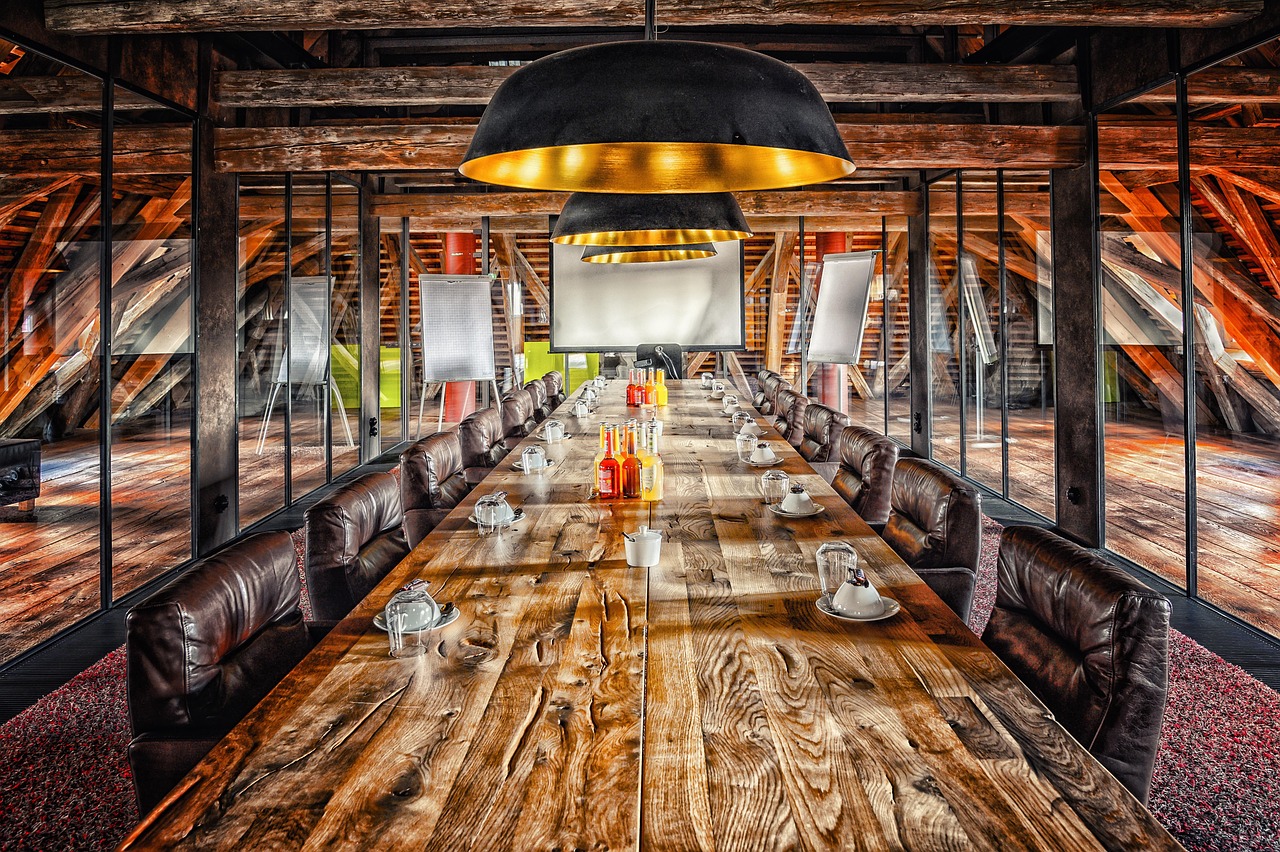 万宝路黑冰双爆珠:怎么在电脑上详情下载教程app