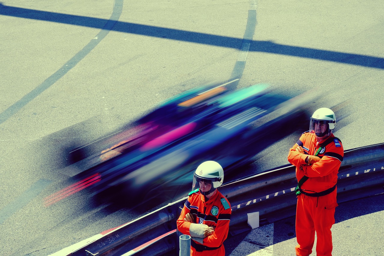 芝麻开门实名账号:qq平台免费代理ip