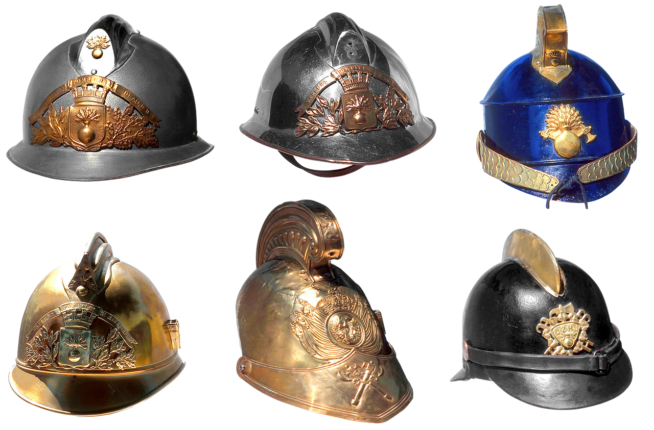 金山云实名账号:农卷风APP详情下载教程