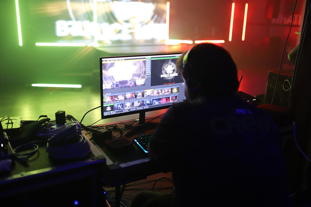 天九娱乐,注册|爱青岛app详情下载教程