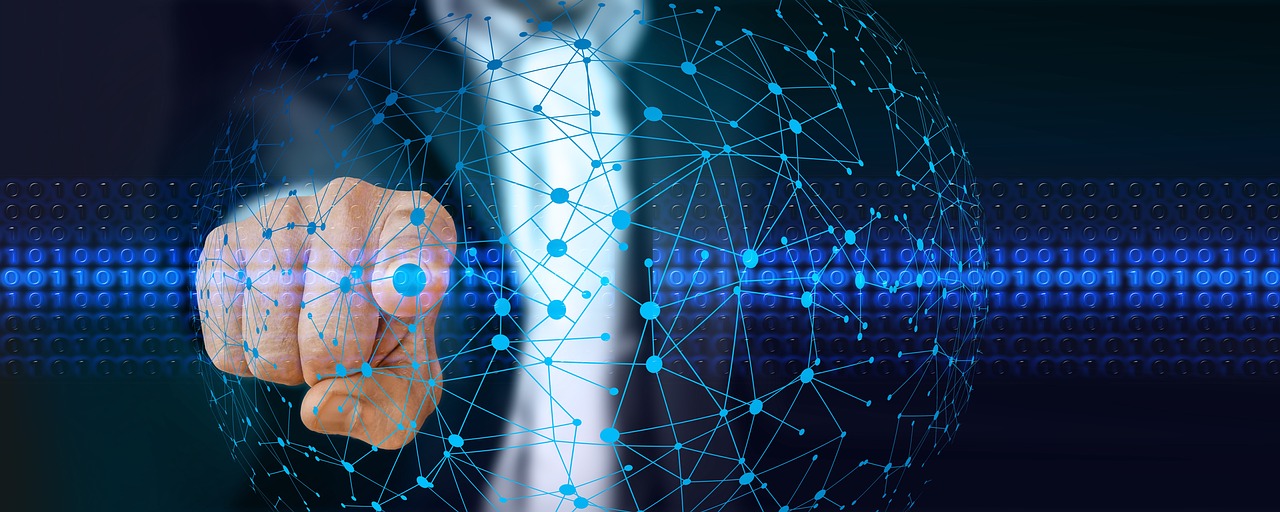 DDOS压力测试|早游戏平台加盟代理