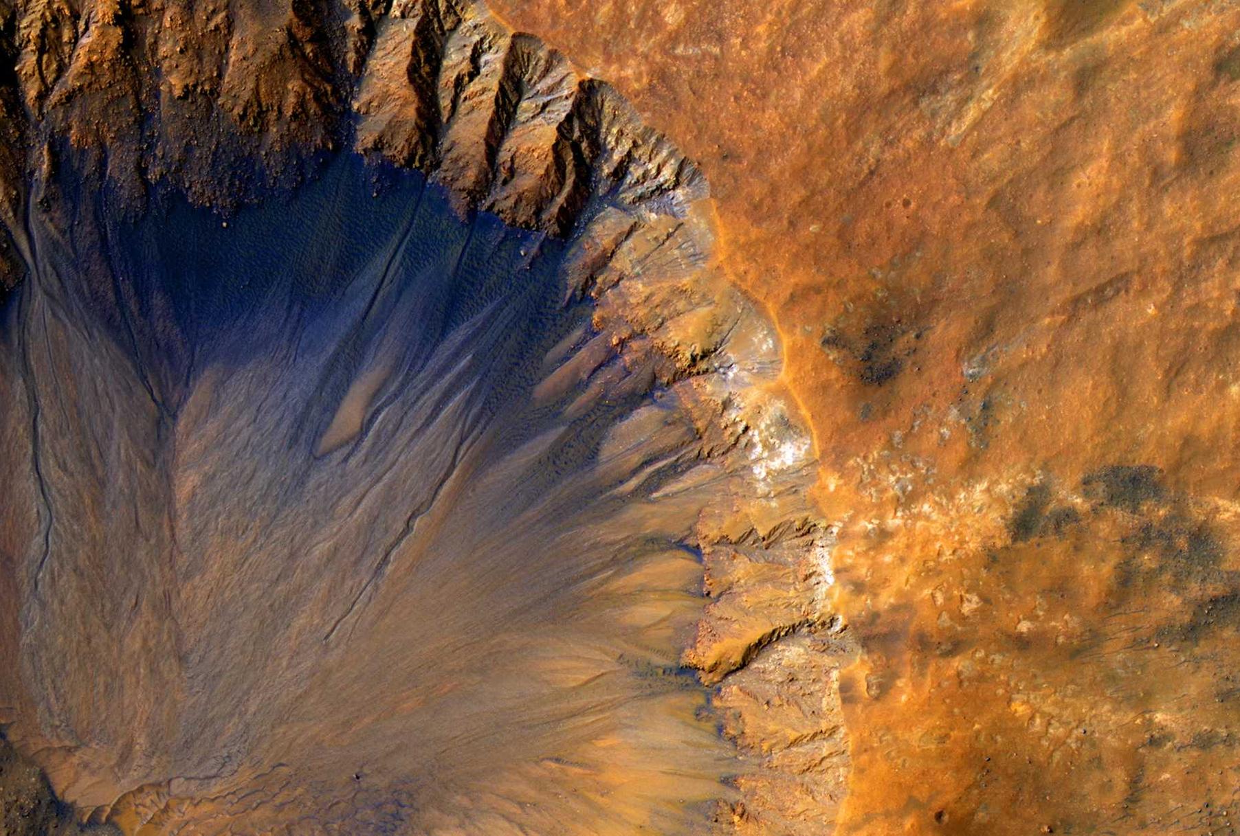 宇宙ip实名账号:实名账号的使用是否会影响私人财产安全?