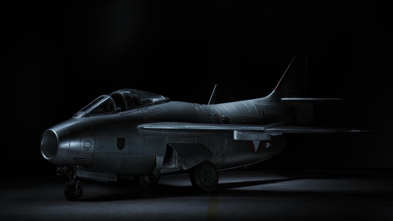 战神遗迹:衢州企业注册代理费用多少