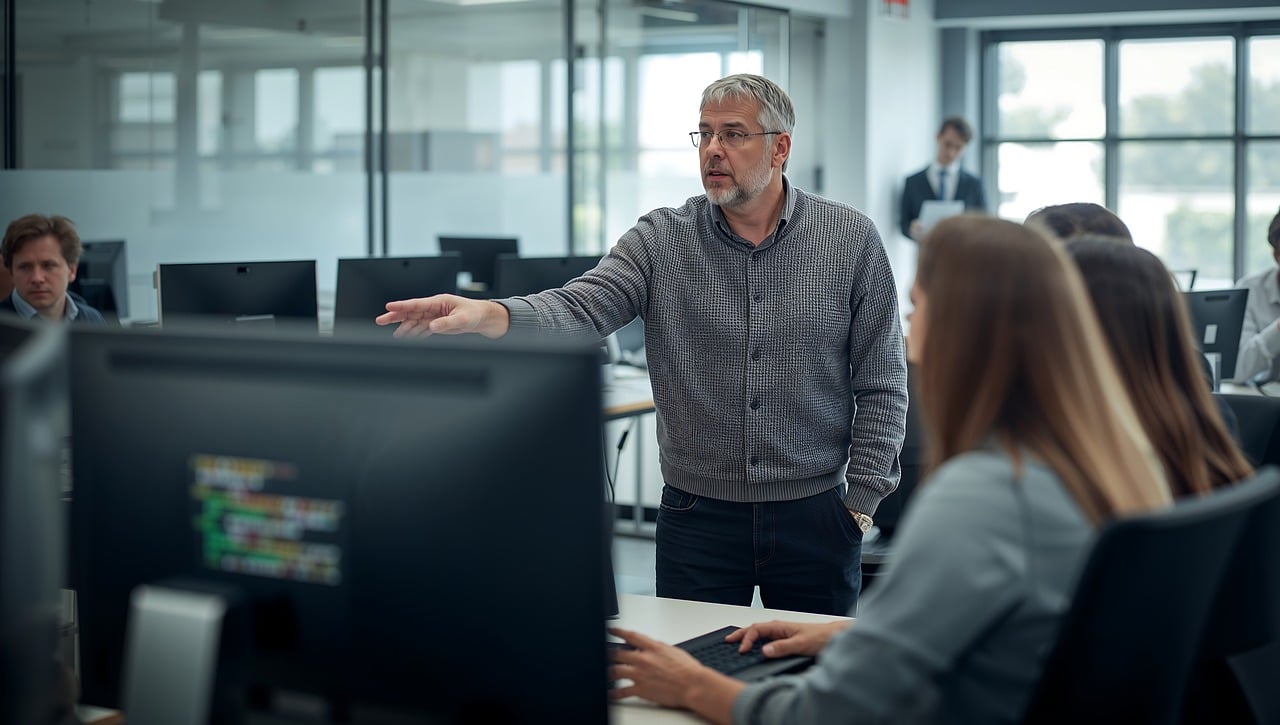 无极荣耀,注册|网络平台代理的区别是什么