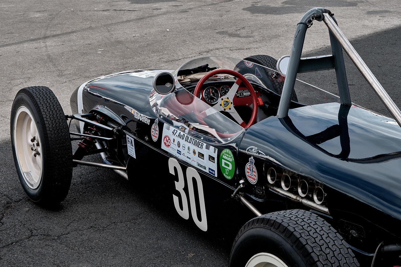 云呼系统实名账号:实名账号对于社交媒体的影响