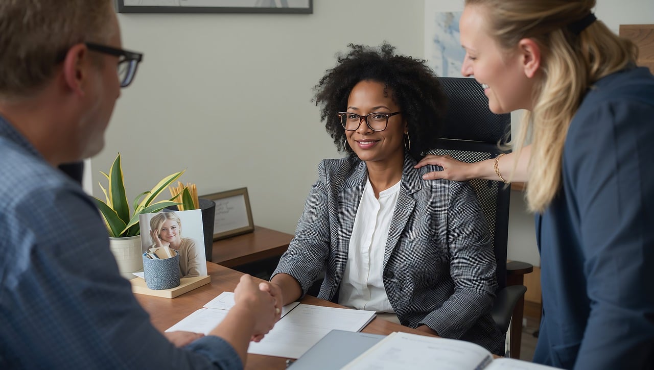京东实名账号:国外手机卡购买平台有哪些