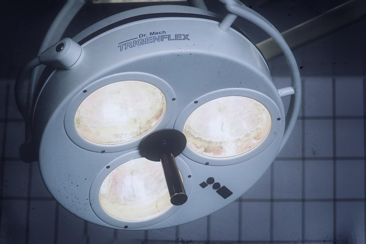 实名手机卡出售:行唐推广电商平台代理价格