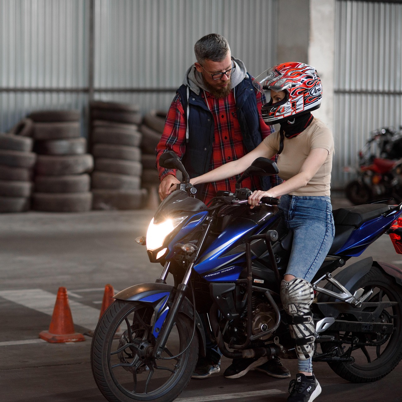 详情下载教程APP软件开始详情下载教程