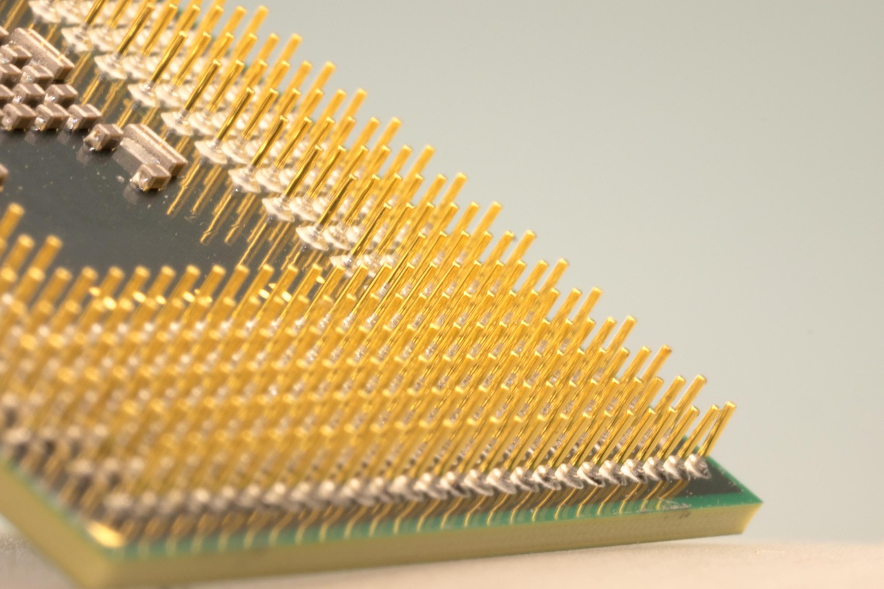 8A浙江代理注册公司费用多少