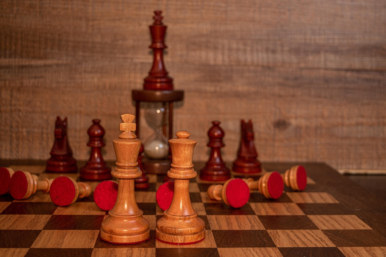 DDOS网页端平台|app推广详情下载教程