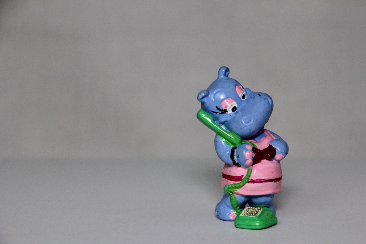 UDP攻击|中山正规注册代理