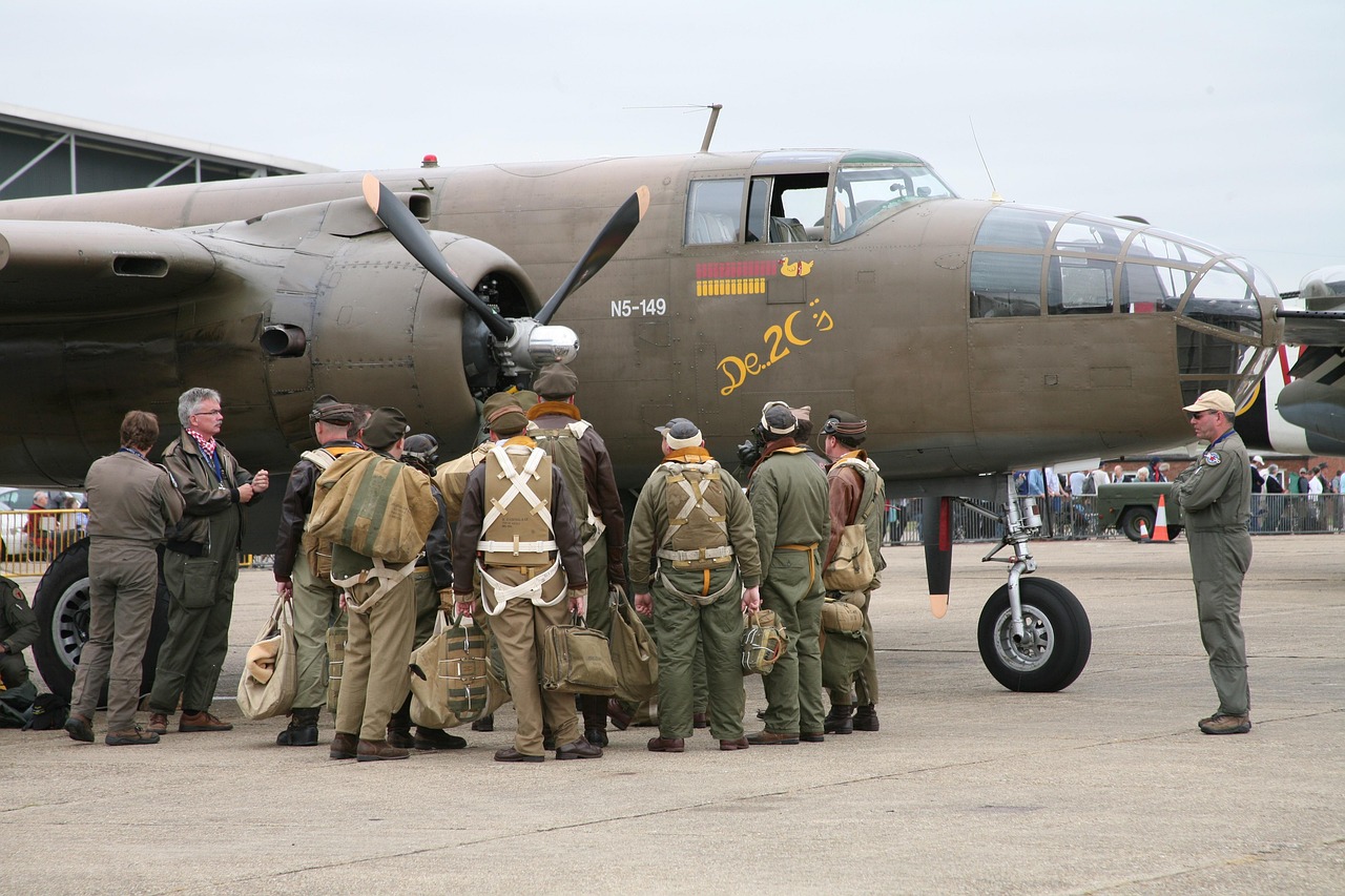各样老微信买卖:流量卡在团队竞技、健身和运动训练中的应用和推广