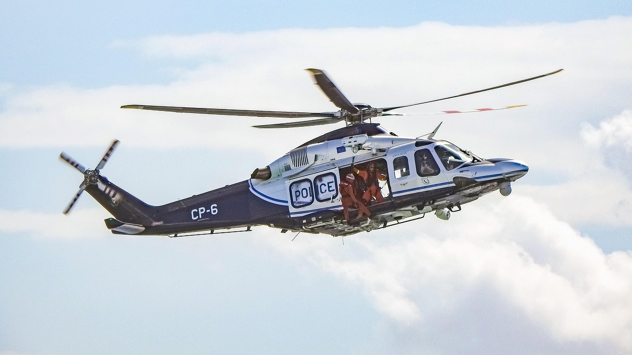 短信如何解决售后问题?