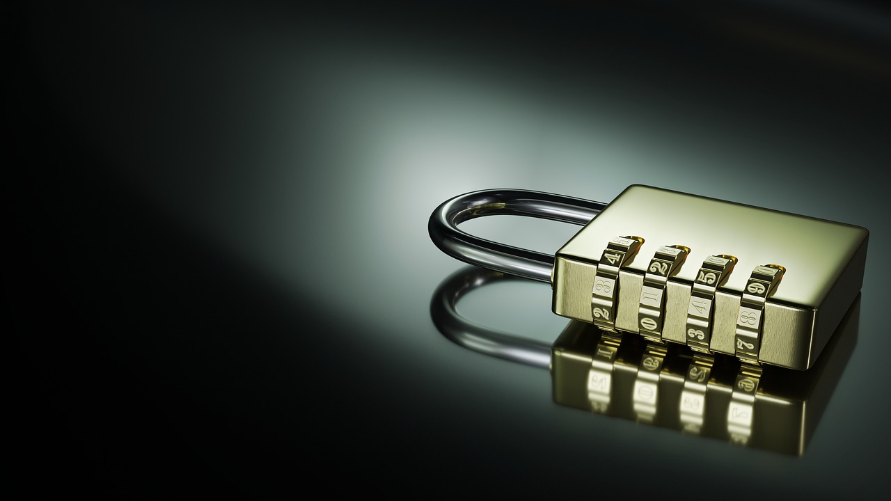 如何处理家庭中的吸「香烟」问题?