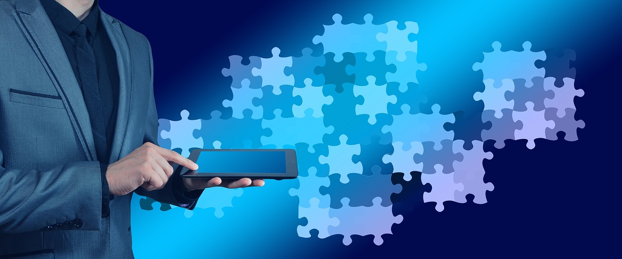 如何使用图片来提高你的搜索排名