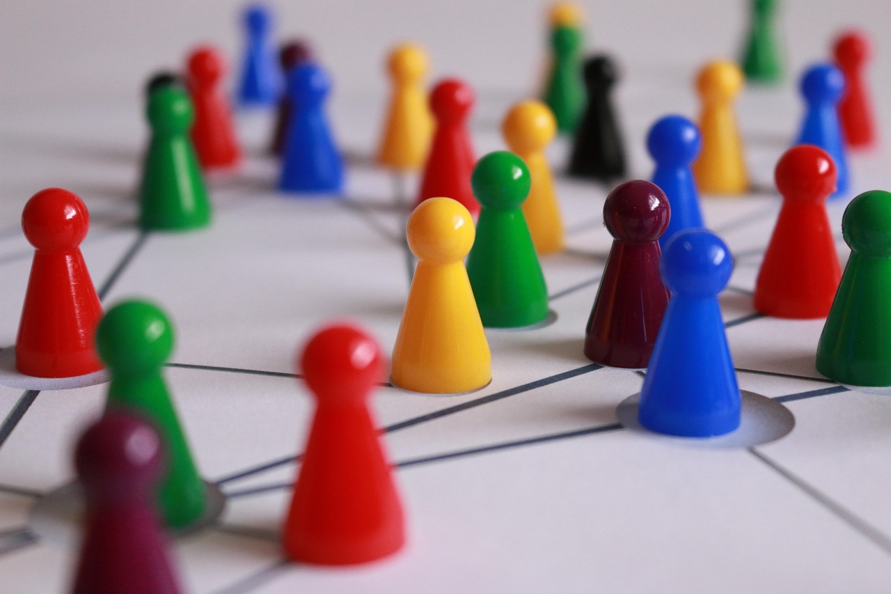 DDOS攻击器|java正版微软账号注册