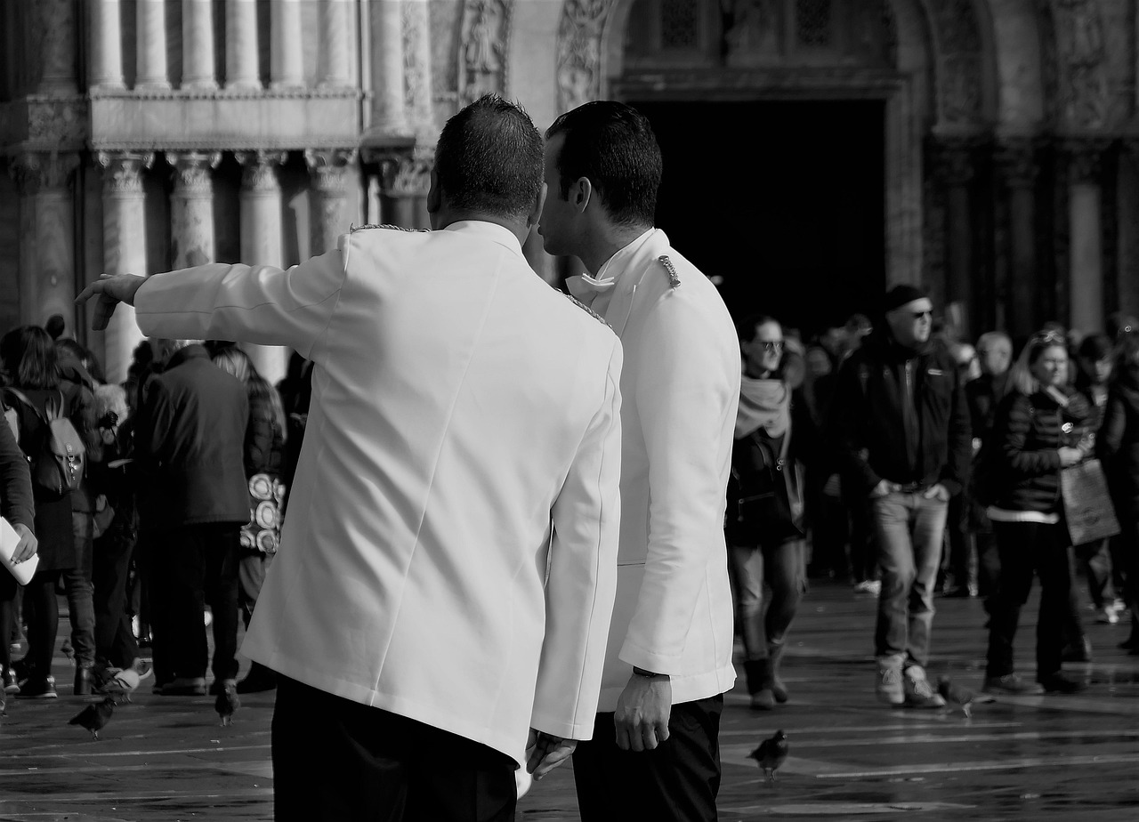 全民奇迹:西山区注册代理市场价