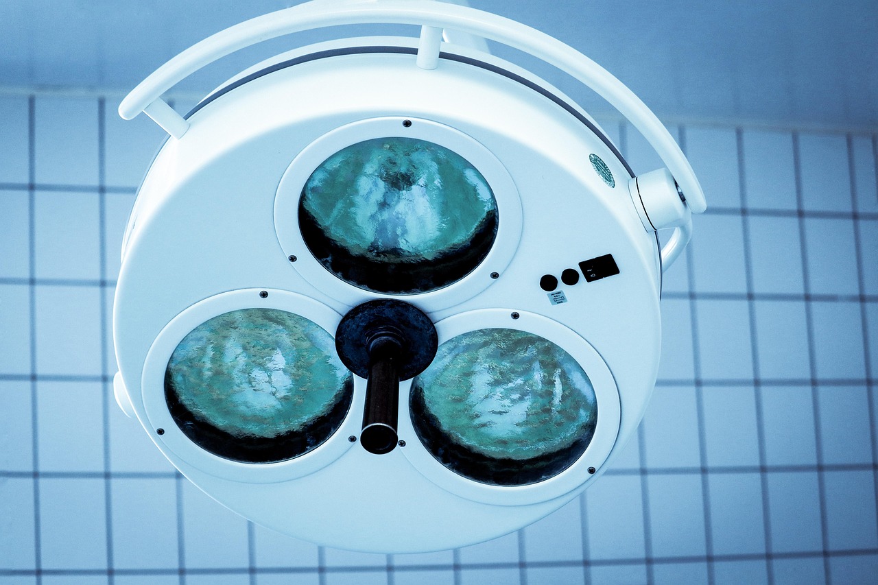 解读如何查询DDOS攻击- 黑龙江儿童餐椅代理平台