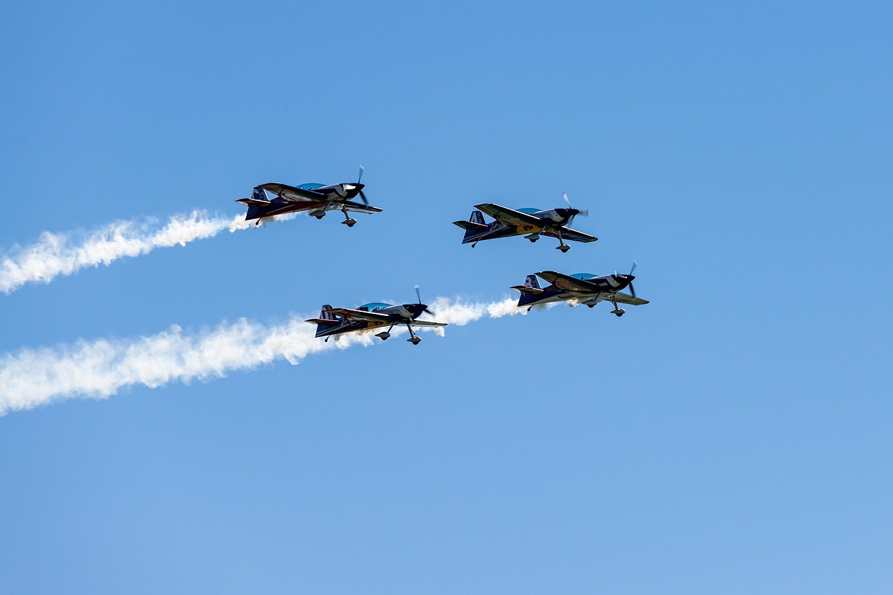 翻盖类人猿爆珠:安徽交警app详情下载教程