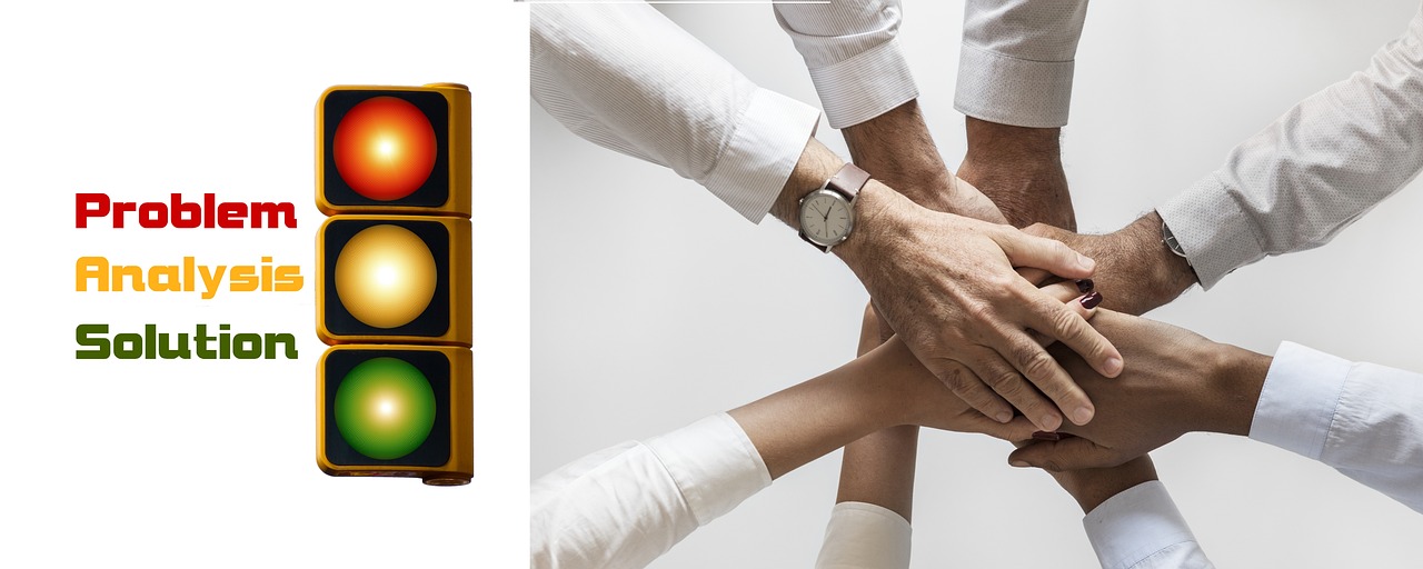 解读DDOS攻击自己掉线- 衡水校内课堂平台代理