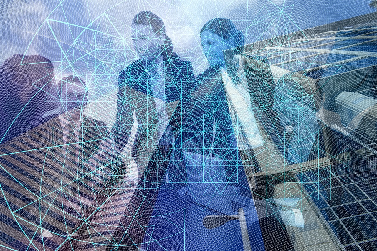 快手实名账号:潢川代理记账公司注册