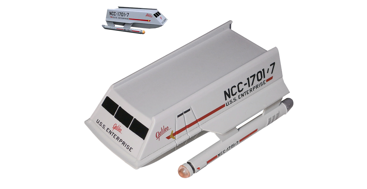 短信轰炸源码实名账号:浙江商标注册代理合同