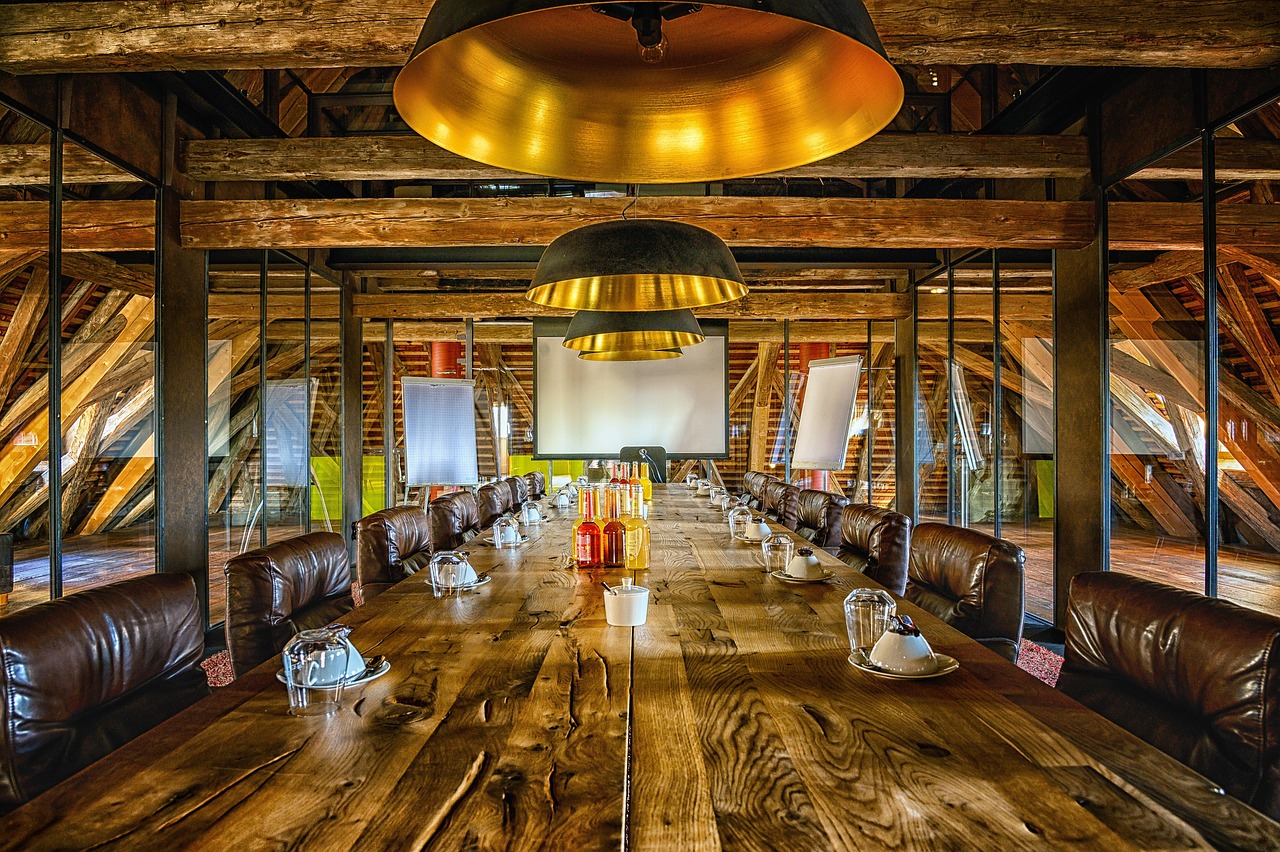 电销手机卡实名实名账号:腾讯app详情下载教程率