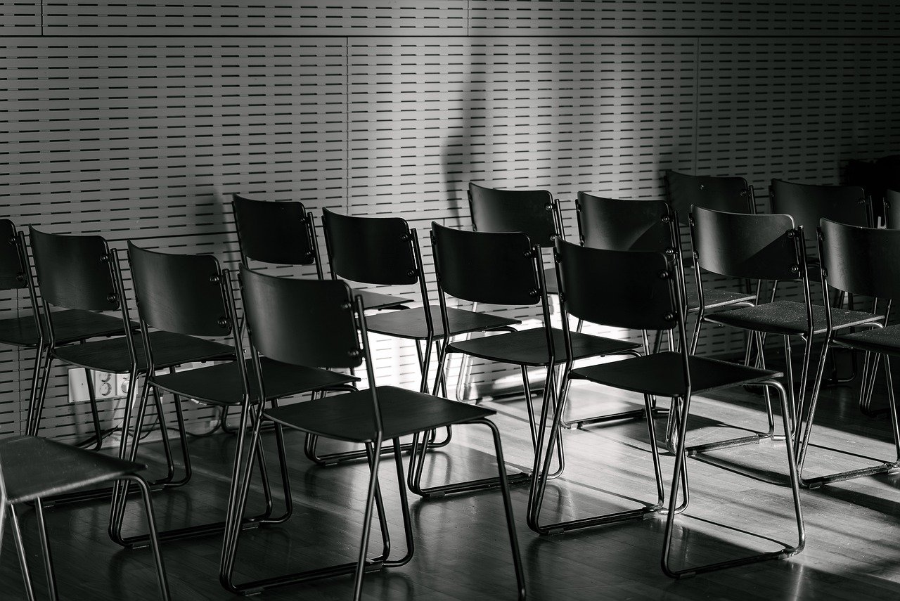 如何防范恶意软件的侵害