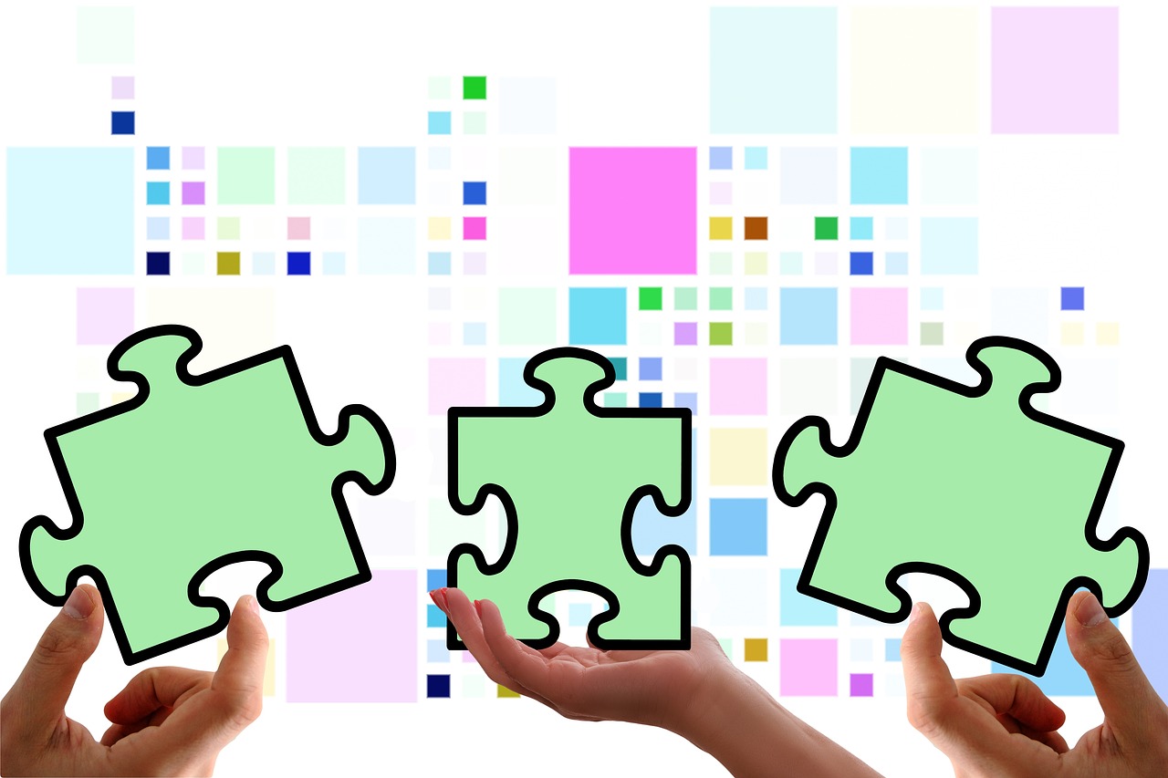 热血江湖：华为游戏平台代理加盟