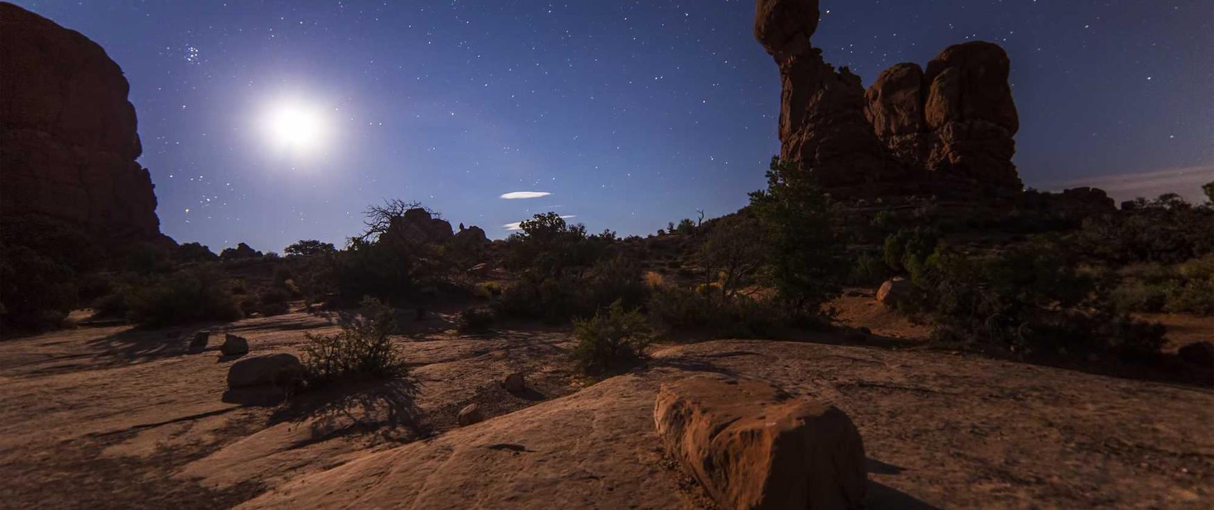 欧盟卡斯特（5mg）：乐心手环详情下载教程app