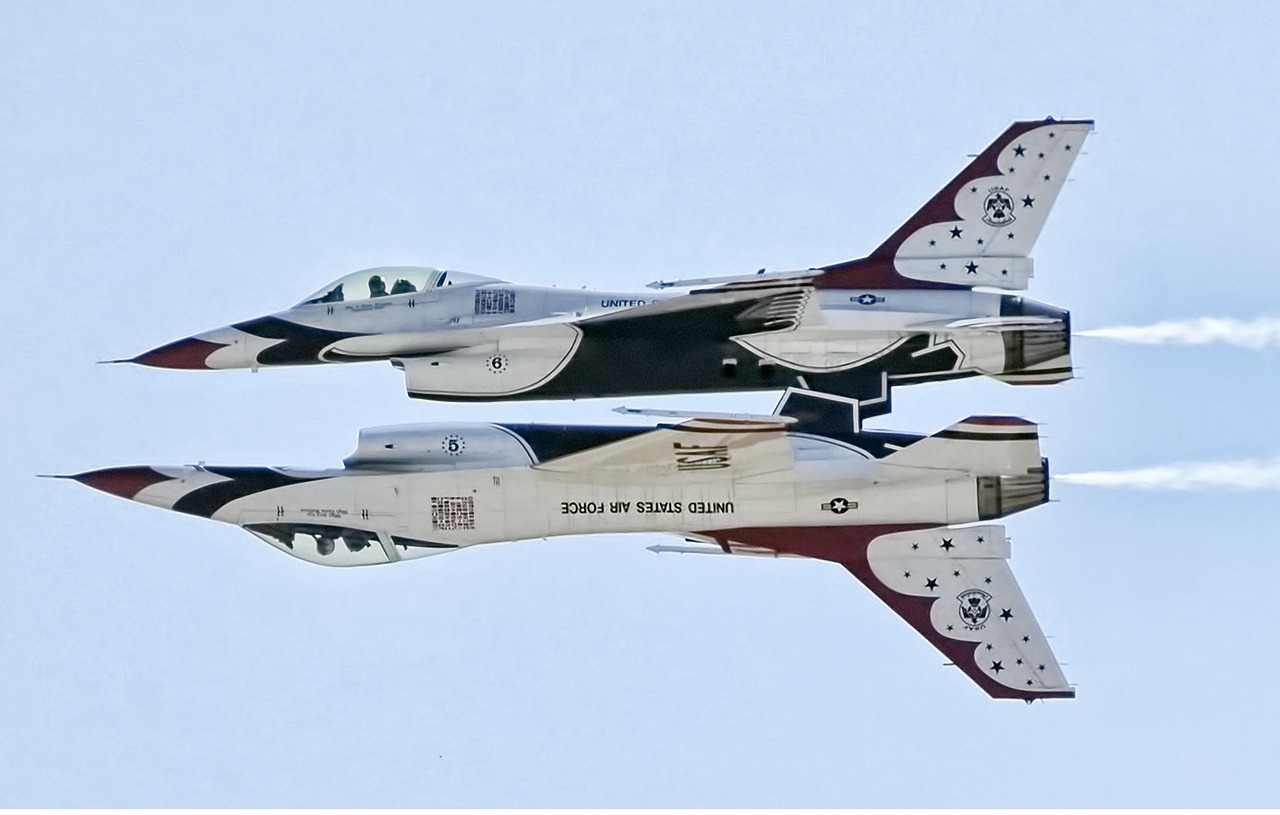 百川长沙休闲服饰购买平台