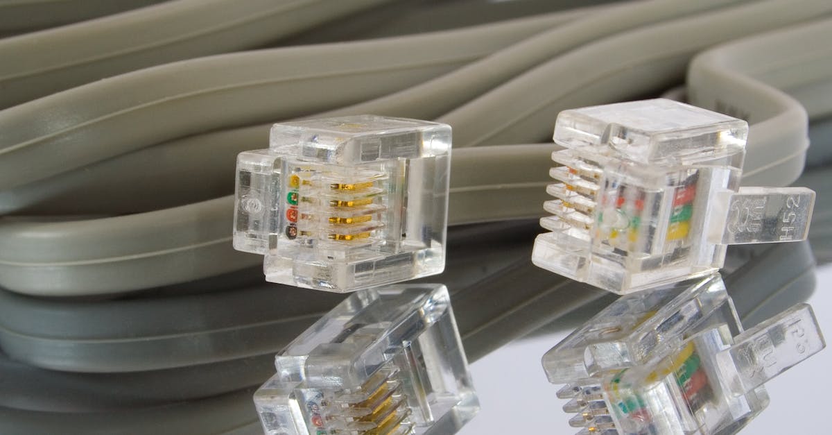 出各种微信号:电子化代理平台