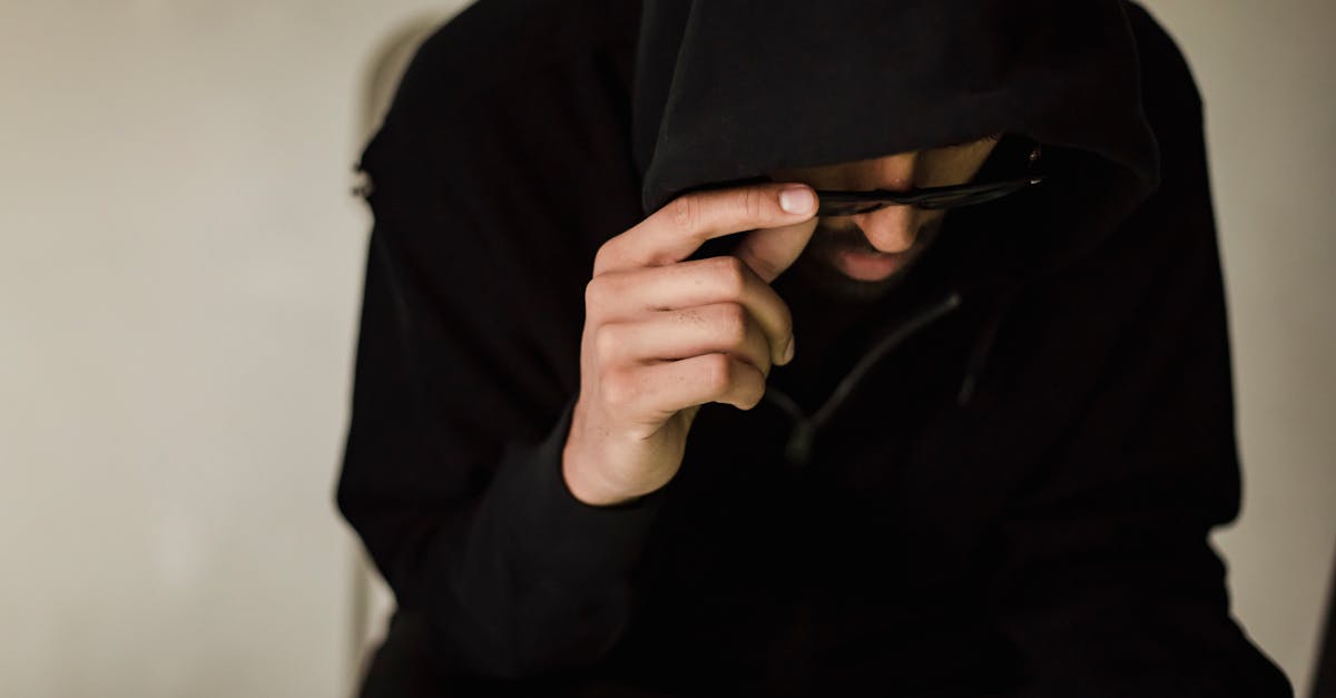 海鸥实名账号：采集软件详情下载教程app