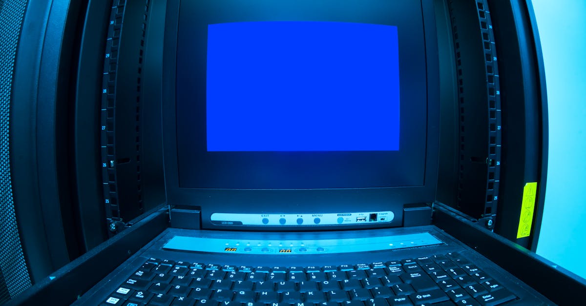 铁塔猫红酒爆珠(粗):什么app可以详情下载教程歌曲