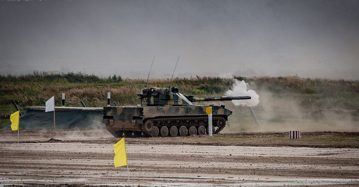 金山云实名账号：csgo购买平台手机