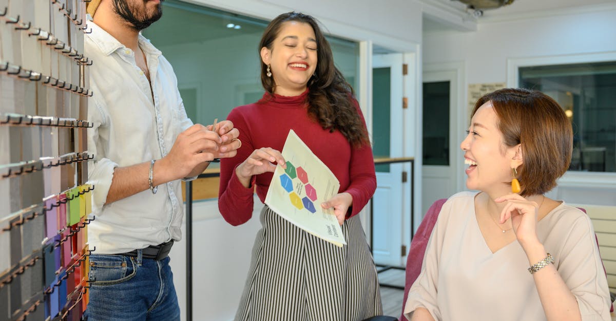 如何让短信营销扮演重要角色