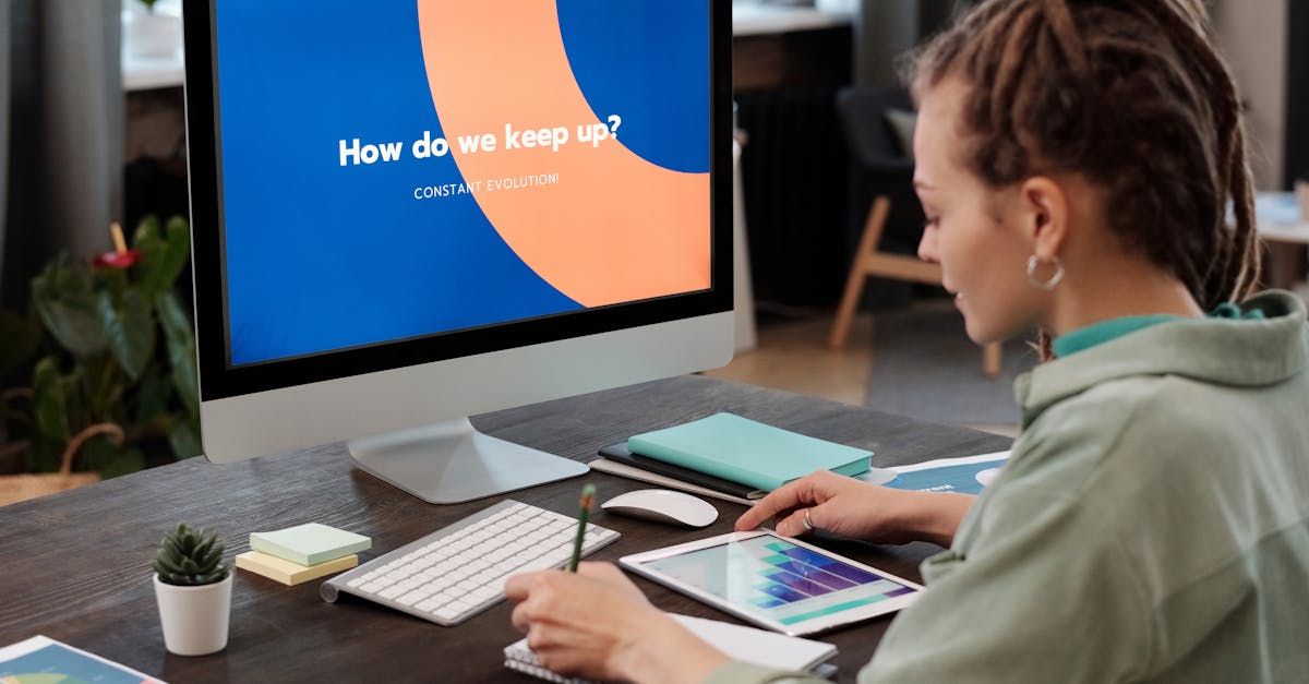 vx账号买卖：小草app详情下载教程最新