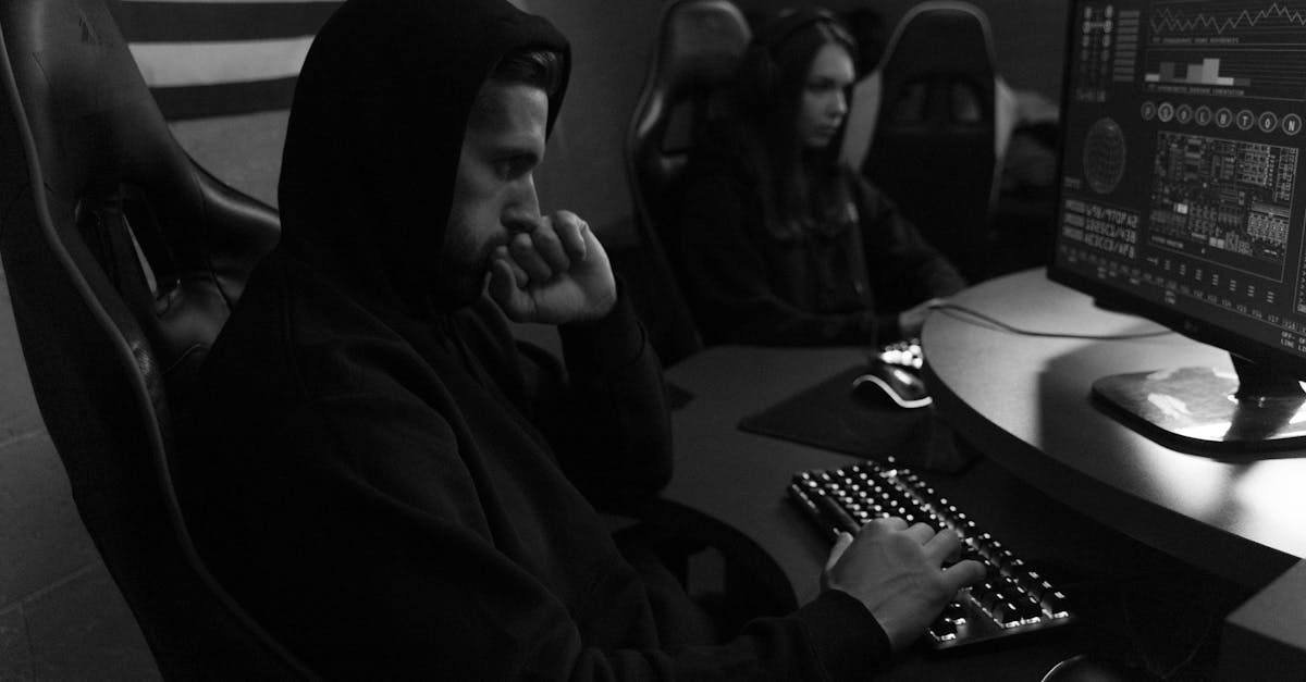 花生ip实名账号：5 Easy Steps for Activating Your New Traffic Card