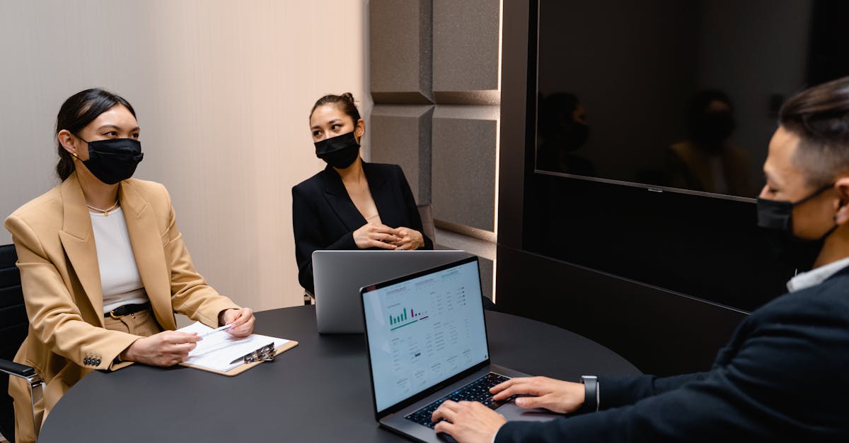 如何检测和消除技术支持制造商？